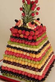 Pin By Angela Angel On Kulinariya Festive Fruit Fruit Buffet Fruit Platter Designs