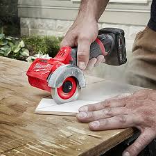 4.5 out of 5 stars. Tools Workshop Equipment Belt Sander Conversion Parts 3 8 2522 21 Milwaukee M12 Cut Off Saw 2522 20 Home Garden