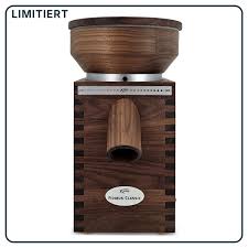 Bildergebnis für getreidemühle