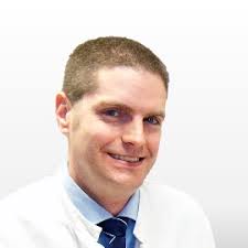 Medizinische Hochschule Hannover : Translational Cardiovascular Molecular  Imaging