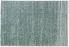 100% polyester, maschinell gewebt, florhöhe: Schoner Wohnen Kollektion Teppich Joy D 190 C 020 Blau Bei Tepgo Kaufen Versandkostenfrei