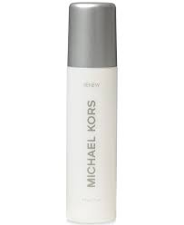 Dab lightly onto the lining until fully saturated. Michael Kors Renew Leather Care Cleaner Reviews Handbags Accessories Macy S