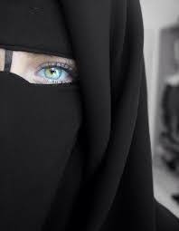 Maybe you would like to learn more about one of these? Ø§Ø¬Ù…Ù„ ØµÙˆØ± Ù…Ù†Ù‚Ø¨Ø§Øª