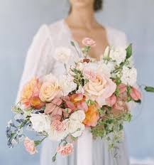 See more ideas about wedding flowers, wedding, flowers. Pin By Wedding Hair And Makeup Artist On Wedding Flowers In 2020 Flower Bouquet Weddi Flower Bouquet Wedding Wedding Bridal Bouquets Elegant Wedding Bouquets