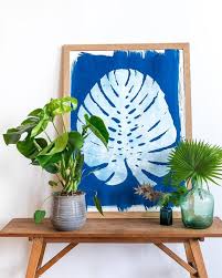 Invicible Ete Herbiers Nouvelle Generation Idees De Decoration Interieure Idee De Decoration Decoration Maison