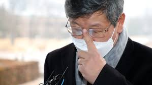 블랙박스 영상이 사건의 실체를 객관적으로 판단할 수 있는 근거가 돼 사건의 시시비비는 가려진 상태다. ê²½ì°° ì´ìš©êµ¬ ì°¨ê´€ íƒì‹œê¸°ì‚¬ í­í–‰ ê´€ë ¨ íŒë¡€ ë¶„ì„ ì¤'