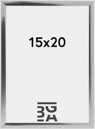 We did not find results for: Hier Poster Frame Aluminum Silver 15x20 Cm Kaufen Bgastore At