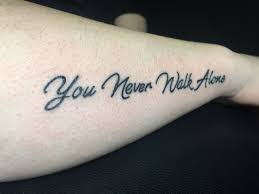 tattoo beykoz adli kullanicinin tattoo beykoz panosundaki pin tattoo