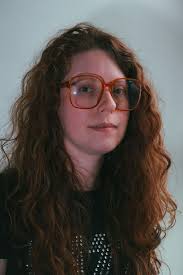 Caricature artist Peterborough