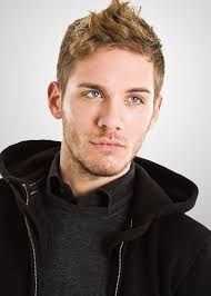 Black And Gold Hair Boys 29 Coolest Men S Hair Color Ideas In 2020 Mens Hair Colour Men Hair Color Blonde Hair Color
