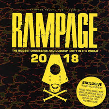 Check spelling or type a new query. Rampage 2 Cds Cede De