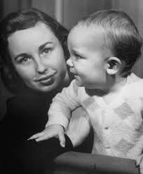 6,000 Dwight D Eisenhower Stock Pictures, Editorial Images and Stock Photos 