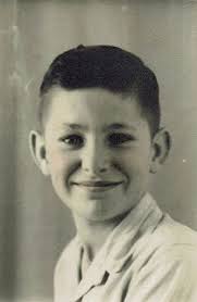 Charles Richard Mauney Obituary May 23, 2018