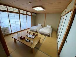 HOTEL AKARIYA SHIRAHAMA 3* (Japan) - from US$ 92 | BOOKED
