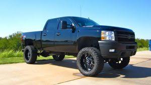 If you are trying to get a larger truck lift, such as at a height that is more than six inches, you are probably looking at a cost that is over $10,000. How Much Does It Cost To Lift A Truck Or Car Xl Race Parts