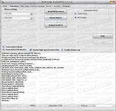 Fabrica de códigos unlock, liberación por imei. Lenovo A2016b30 Unlock Nck Coatza Ver Clan Gsm Union De Los Expertos En Telefonia Celular