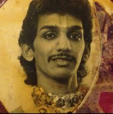 Kiss Natraj Dance Group (@kiss_natraj) · Arima