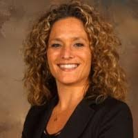 Claire Gregg's Instagram, Twitter & Facebook