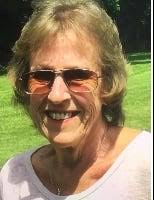 Carol E. Eads Obituary