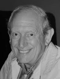 On June 26, 1944, Pierre Clostermann achieved his fifth confirmed aerial  victory, officially becoming an ace. Flying a Supermarine Spitfire Mk IX  with No. 602 Squadron RAF, he shot down a Focke-Wulf