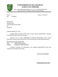 Contoh undangan pernikahan yang berhias tumbuhan. Download Surat Undangan Seminar