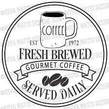 Download Love Is Brewing Svg Love Svg Free Premium Svg File