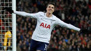This is a compilation of argentinian talent erik lamela and his best moments at river plate. Tottenham Provide Hugo Lloris And Erik Lamela Injury Update As Player Makes Return To Training