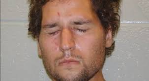 Confessed murderer of Halifax-area gay men says he was ridding city of  'demons'