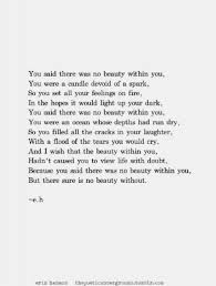 Poetry Deep Poetry Love Eh Poems Poetry Quotes