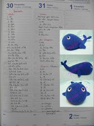Amigurumi Balina Yapilisii Amigurumi Free Pattern Amigurumi Balina Tarifi Tig Isi Oyuncak Balina Yapilii Tig Isleri Balina Krose Oyuncak