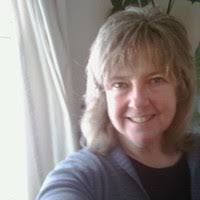 Alexandra Barrington Email & Phone Number