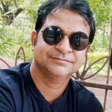 KINGS11 Civil Team Players