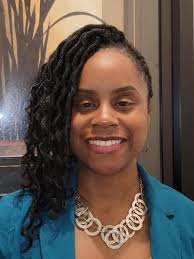 Huff Realty, Real Estate in Cincinnati, Northern Kentucky, Indiana