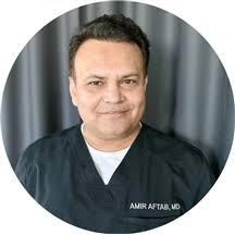 Best Internists in Henderson