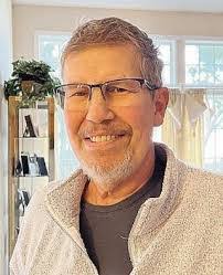 David Renegar's Instagram, Twitter & Facebook