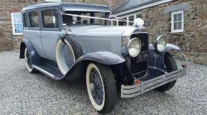 Image result for Argent Cream 1929 Buick