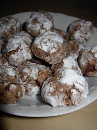 Epingle Sur Recettes X Desserts
