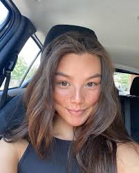 TCS New York City Marathon