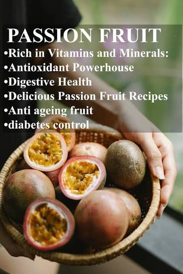 New research from our department reveals that passion fruit retains its  nutritional value longer than previously thought, opening the door to  reduced food waste and more functional food applications. This discovery  could