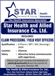 I am a customer of star health for last three years. Illussion High Resolution Star Health Insurance Logo Hd