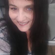 Angela Aday (@angela.aday.106) • Facebook