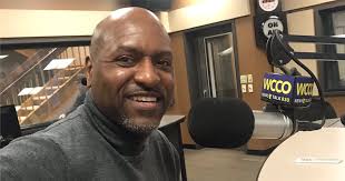 Ep. 36 Henry Lake: From Local Radio Host to National Voice — Flip Your  Script