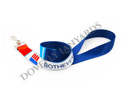 We would like to show you a description here but the site won't allow us. å®¢è£½åŒ–å°åˆ·è­˜åˆ¥è­‰å¸¶ Taiwan Lanyards å…¨å°æœ€å°ˆæ¥­mit è­˜åˆ¥è­‰å¸¶å·¥å» æ‰¹ç™¼å®¢è£½æŽ›ç¹© è­˜åˆ¥è­‰å¸¶ è­˜åˆ¥è­‰å¥—å» å•† ä¼¸ç¸®æ‹‰ç'°