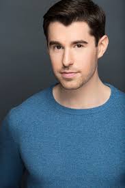 There'll be a 'Hot' time in the old town this week • Oregon ArtsWatch