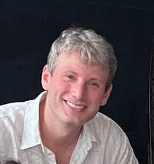 What are decent companies for a 6x3m plunge pool in Brisbane?