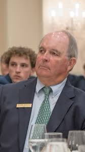 In collaboration with East Lake Golf Club, we are excited to announce the  creation of the William P. Blalock Internship Program. This joint effort  will provide unique and valuable work experiences for ...