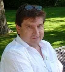 File:Robert Štěrba Portrait (cropped).jpg