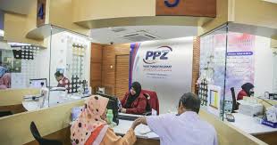 Kota yang memiliki pertukaran saham biasanya merupakan pusat keuangan yang penting yang dapat mempengaruhi pasar keuangan internasional atau nasional. Covid 19 Ppz Maiwp Ditutup