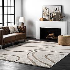 10 Living Room Rug Ideas For Every Style