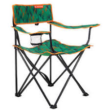 Chaises Fauteuils Et Tabourets